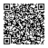 第應買拍善化成功路4樓透天-QR CODE