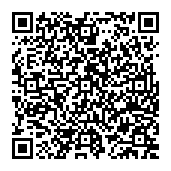 第應買拍大灣中學電梯華廈新2房-QR CODE