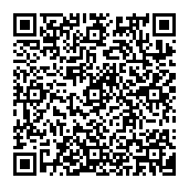 第應買拍安南安中路四段二樓透天-QR CODE