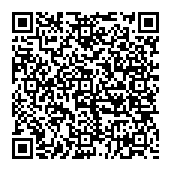 第應買拍安南海中街住商用二樓透天-QR CODE