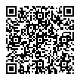 第應買拍安南館前一路二樓華廈-QR CODE