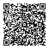 第應買拍東區中華東路二段四樓透天-QR CODE