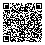 第應買拍東區大鵬新城9樓電寓-QR CODE
