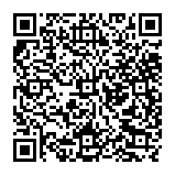 第應買拍東區富裕公園二樓透天-QR CODE