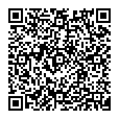 第應買拍東區府東街華夏二樓車位-QR CODE