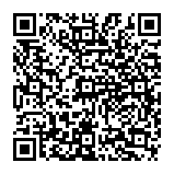 第應買拍柳營柳營農會樓透天-QR CODE