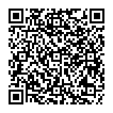 第應買拍玉井市區3樓透天厝-QR CODE