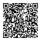 第應買拍玉井民主街3樓透天-QR CODE