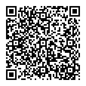 第應買拍路竹區潭墘路3樓透天未保存-QR CODE