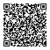 第應買拍高雄楠梓區棋琴重奏大樓車位-QR CODE
