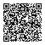第4南區86特區海景房車位-QR CODE