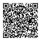 -QR CODE