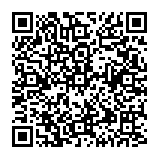 第4拍七股市道173三樓透天店面-QR CODE