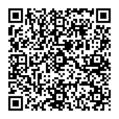 第4拍中西區中華西路5樓透天豪宅-QR CODE