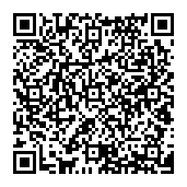 第4拍中西區近火車站3樓透天店住-QR CODE
