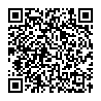 第4拍仁德上東城-QR CODE