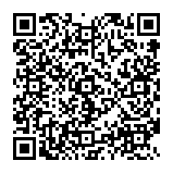 第4拍仁德德善路三樓透天-QR CODE