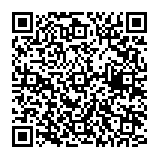 第4拍北區公園路593巷二樓透天-QR CODE