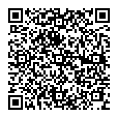 第4拍北區北安路一段341巷三樓透天-QR CODE