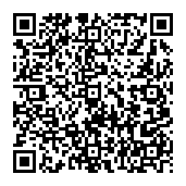 第4拍北區大武街二樓透天無土地-QR CODE