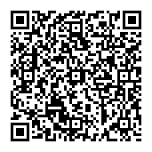 第4拍北區東豐路5樓透天有電梯增建8樓-QR CODE