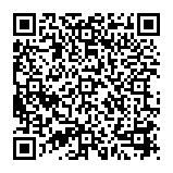第4拍北區海安路三段車墅-QR CODE