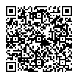 第4拍北區開元寶大套房-QR CODE