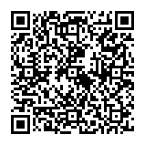 第4拍北區開元路成大城-QR CODE