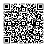 第4拍北區開南街275巷二樓透天-QR CODE