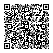 第4拍南區三官路增建四樓樓透天-QR CODE