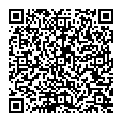 第4拍南區中華南路三樓健身公寓-QR CODE