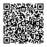 第4拍南區健康路增建5樓透天-QR CODE