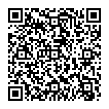 第4拍南區健民街3樓健身公寓-QR CODE