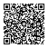 第4拍南區公英二街二樓透天-QR CODE