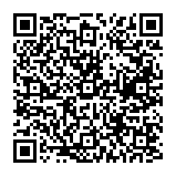 第4拍南區新建路三樓健身公寓-QR CODE