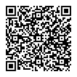 第4拍南區新建路24巷15F國宅-QR CODE