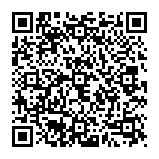 第4拍南區興南街二樓透天-QR CODE