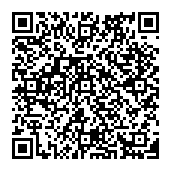 第4拍南區興南街3樓車墅富貴庭園-QR CODE