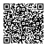 第4拍南區萬年六街4樓車墅-QR CODE