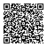 第4拍南區鯤鯓路3樓透天-QR CODE