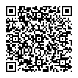 第4拍南區鹽埕路二樓透天-QR CODE
