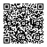 第4拍南區86特區海景房車位-QR CODE
