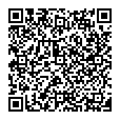 第4拍善化近南科東勢寮4樓新車墅-QR CODE