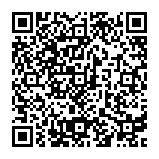 第4拍嘉義東區輔仁中學華夏-QR CODE