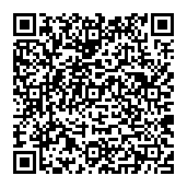 第4拍嘉義水上嘉白公路165旁增建四樓透天近白河-QR CODE