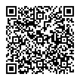 第4拍學甲濟生路三樓透天-QR CODE