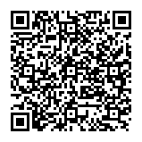 第4拍學甲煥昌二樓透天-QR CODE
