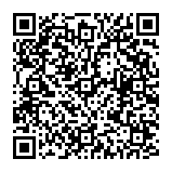 第4拍安南媽祖宮二街四樓透天-QR CODE
