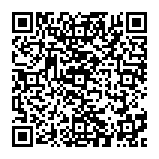 第4拍安南安中路四段二樓透天-QR CODE