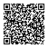第4拍安南慈興七街新三樓透天-QR CODE